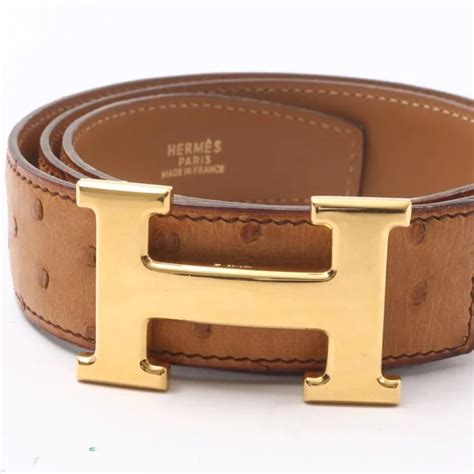 where do you buy hermes belts|pre owned hermes belt.